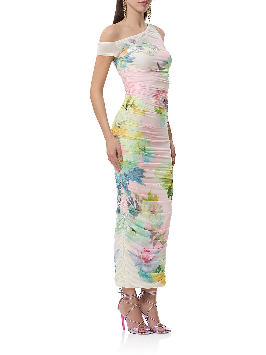 biona dress biona dress