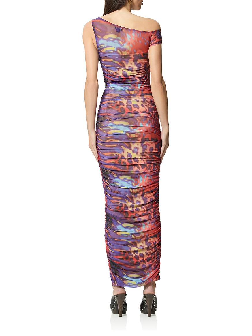 biona dress biona dress
