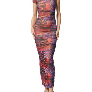 Витрина biona dress