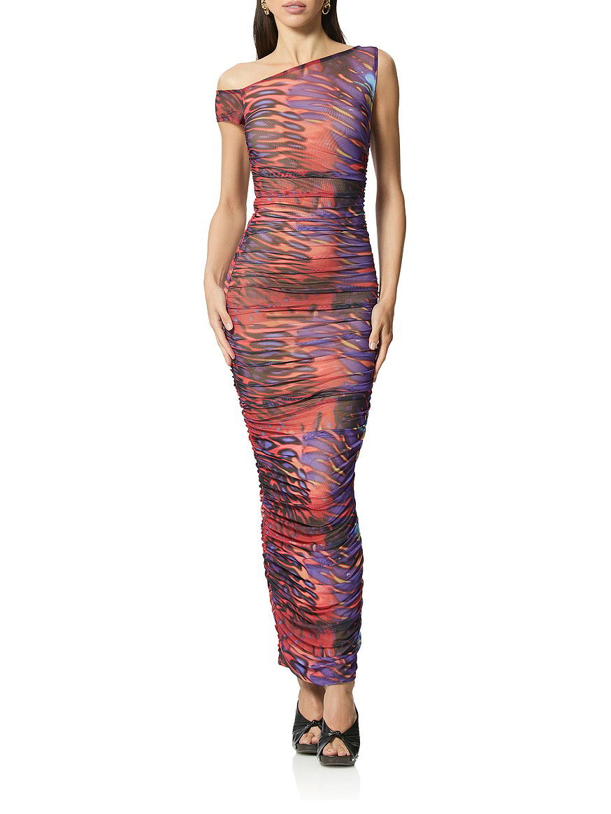 biona dress biona dress