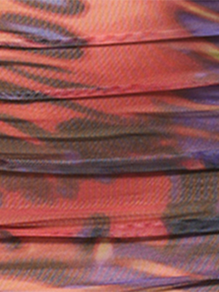 biona dress biona dress
