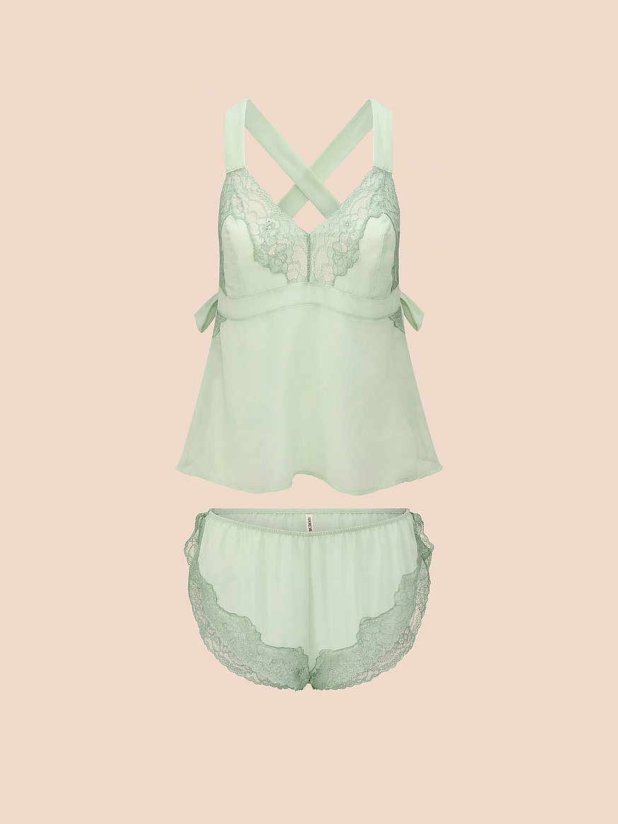 sabreina sleep set sabreina sleep set