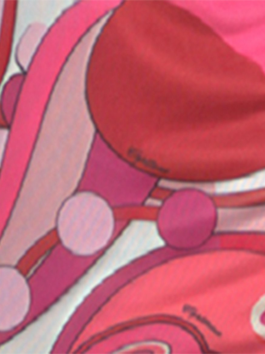 noah retro dress noah retro dress