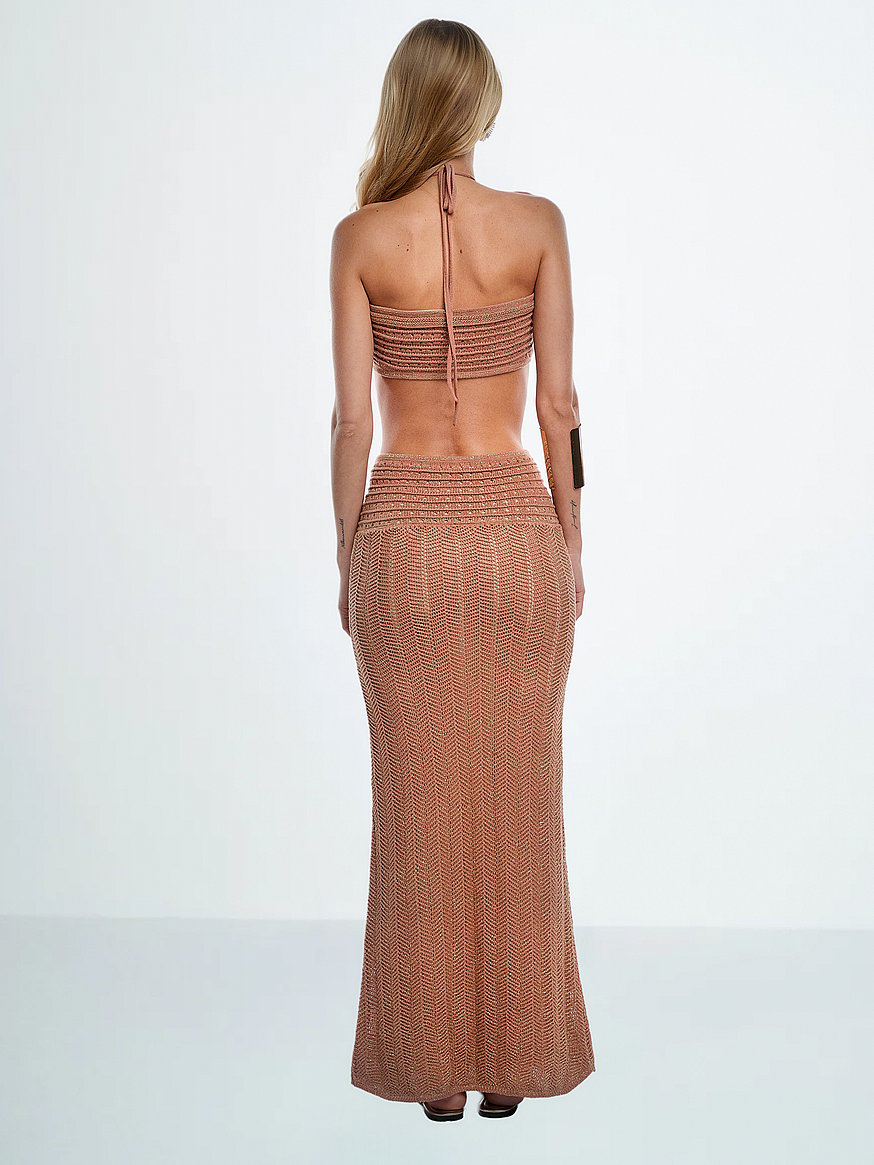 luli skirt luli skirt