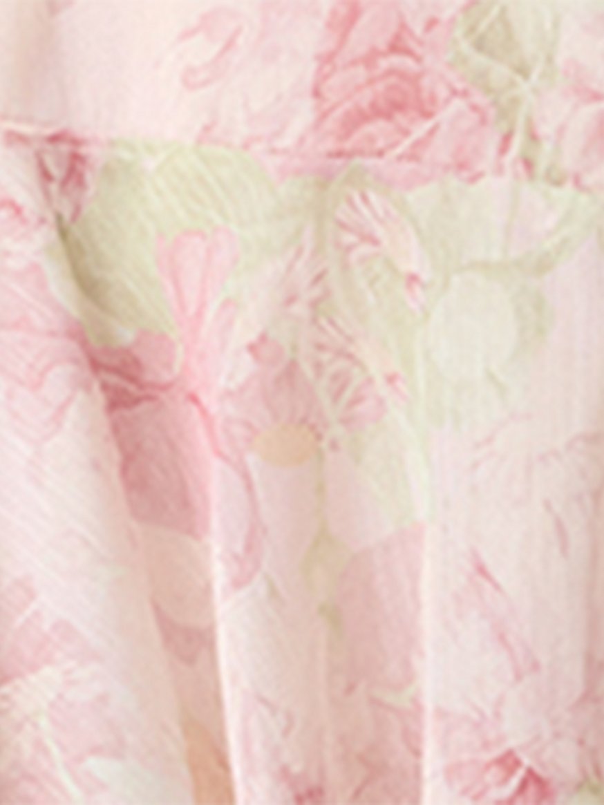 arya tiered midi dress arya tiered midi dress