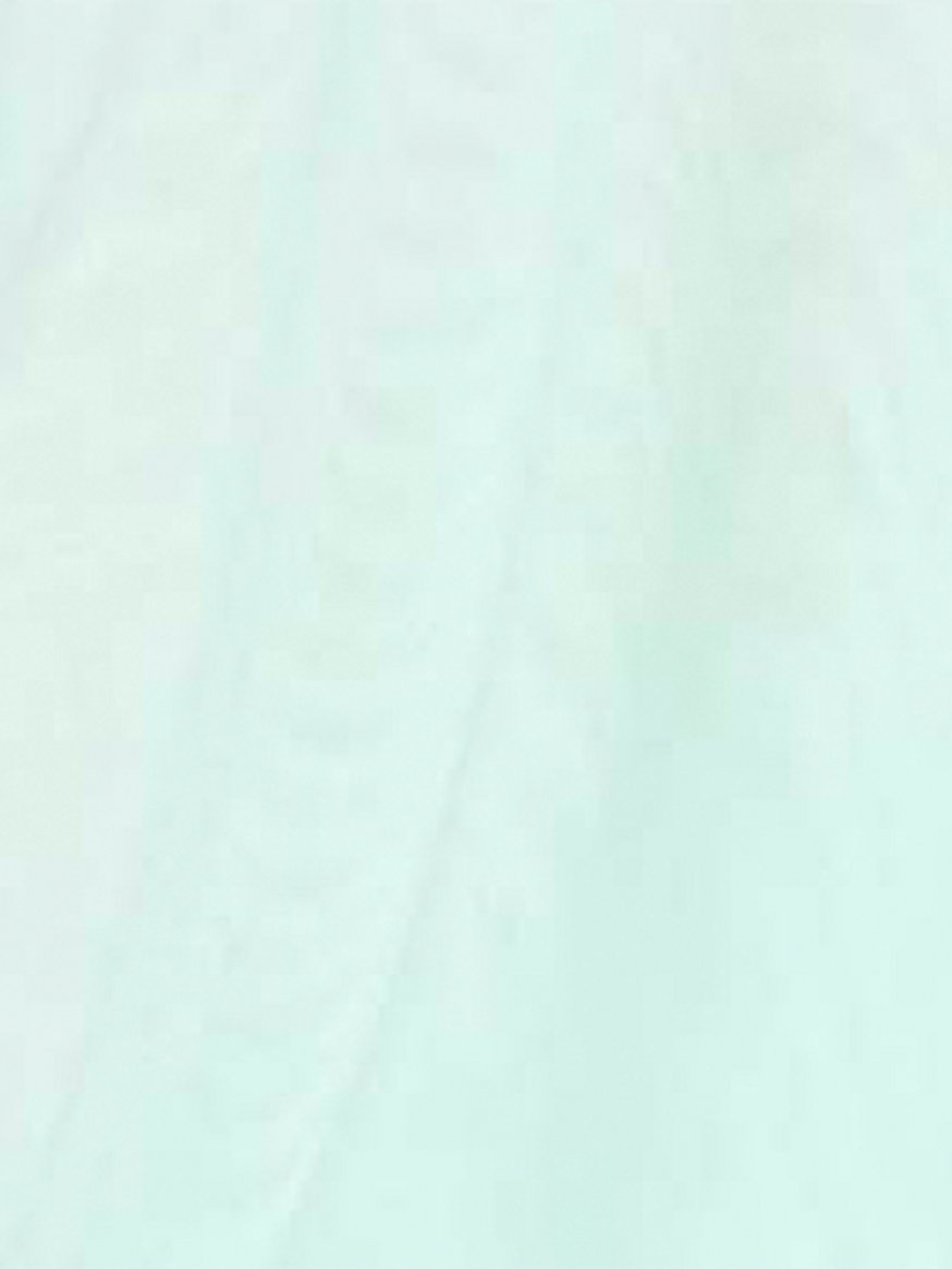 cosmo dress cosmo dress