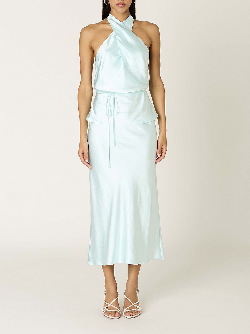donatella skirt donatella skirt