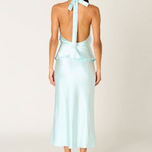 Витрина donatella skirt