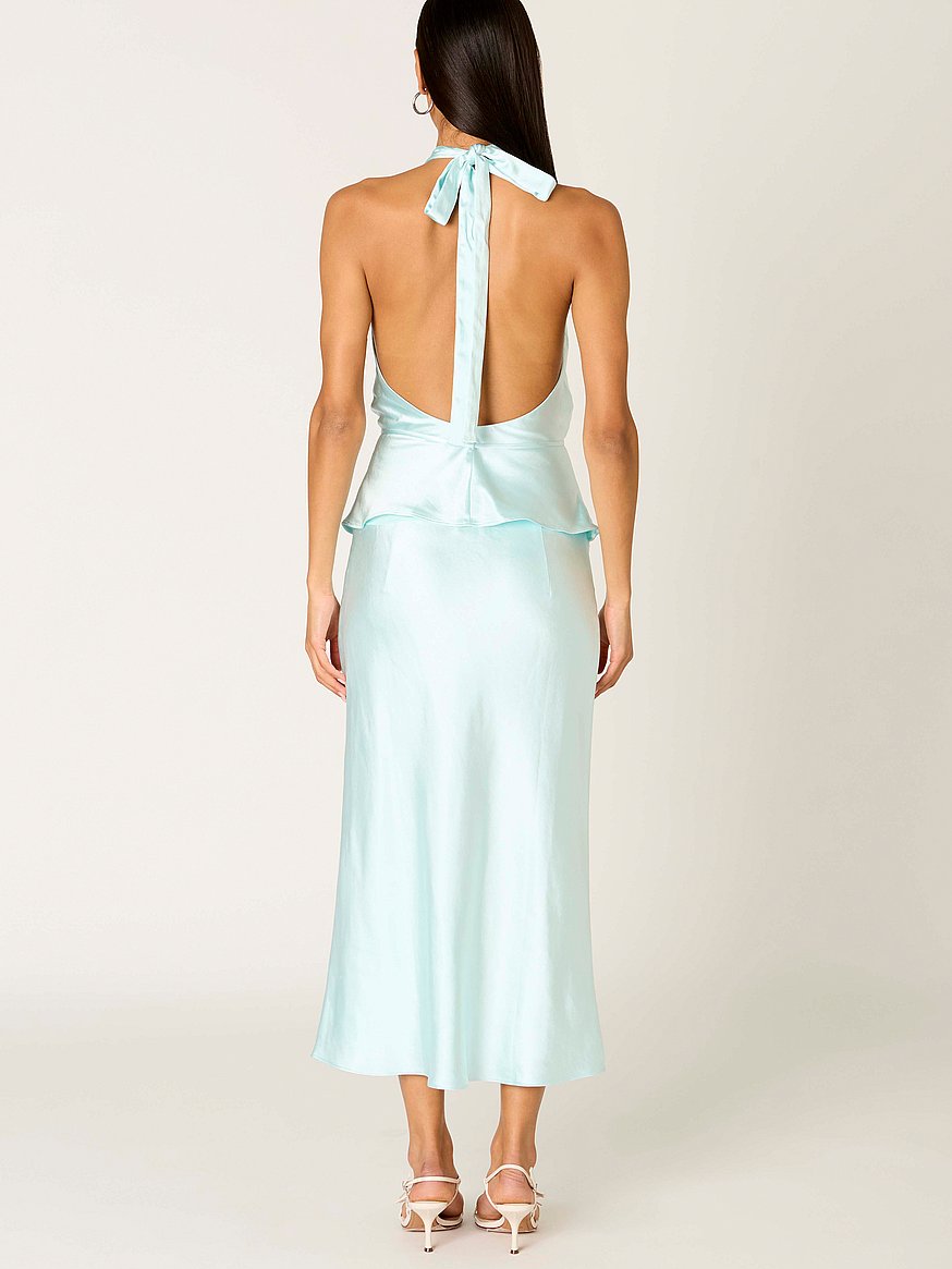 donatella skirt donatella skirt