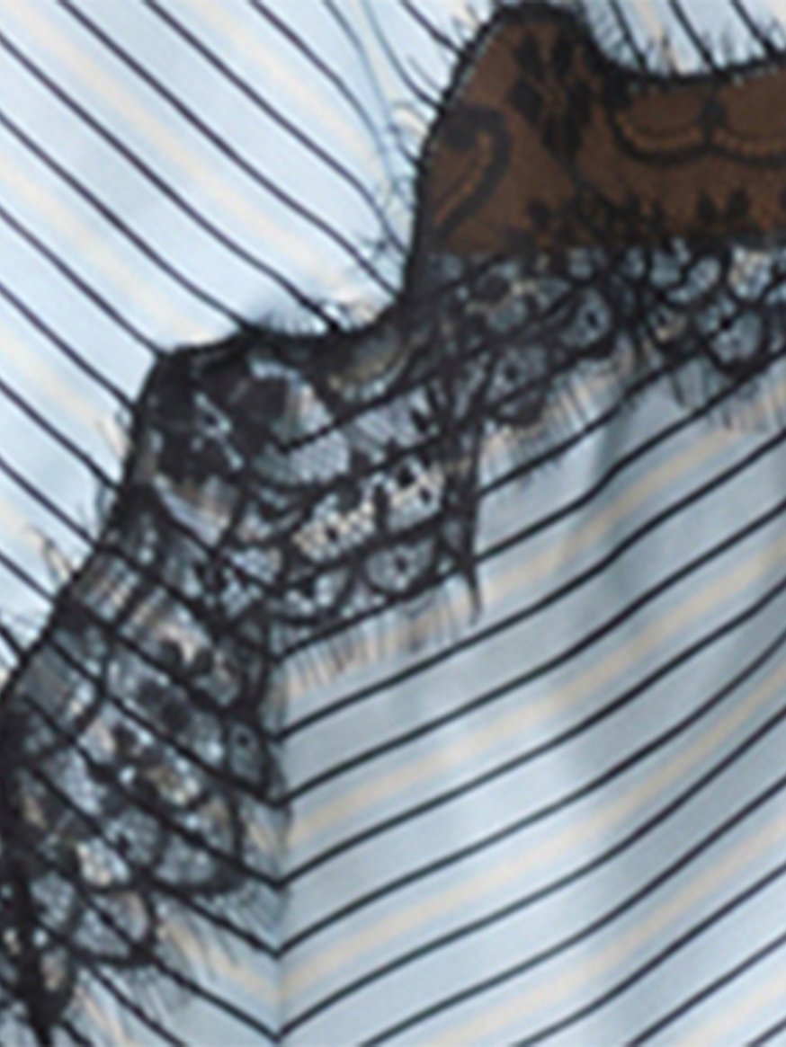 dyanah top dyanah top