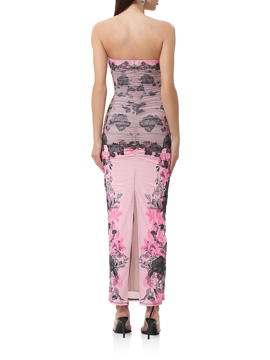 marlo dress marlo dress