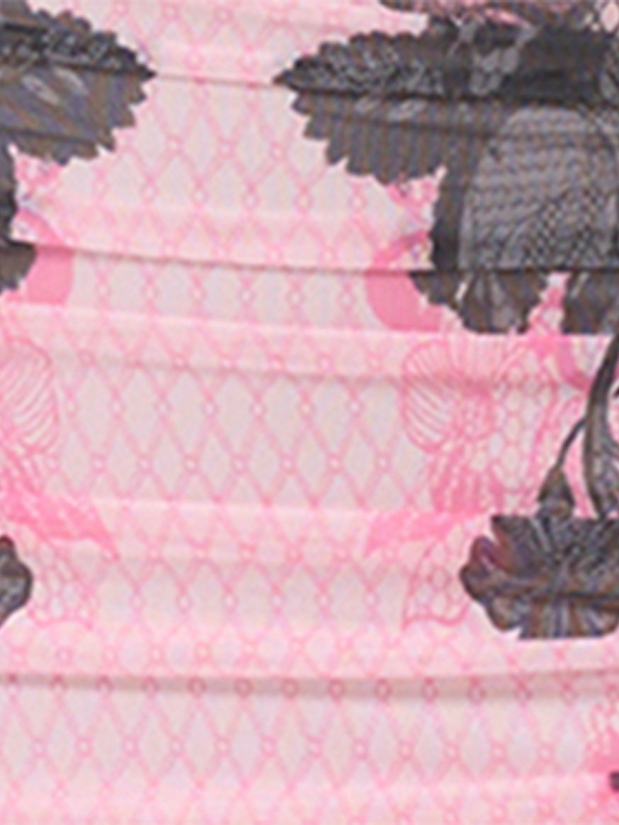 marlo dress marlo dress