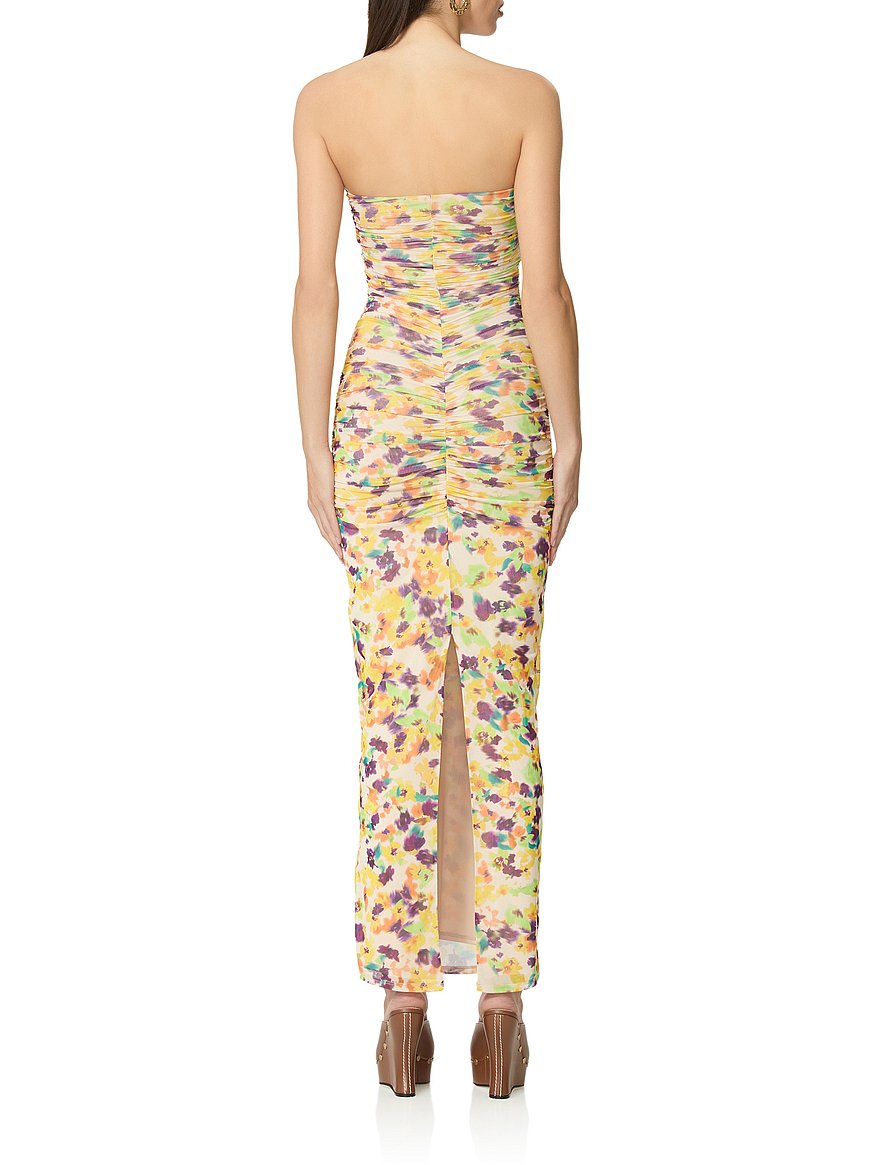 marlo dress marlo dress