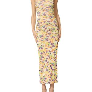 Витрина marlo dress