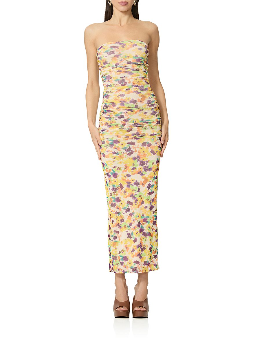 marlo dress marlo dress