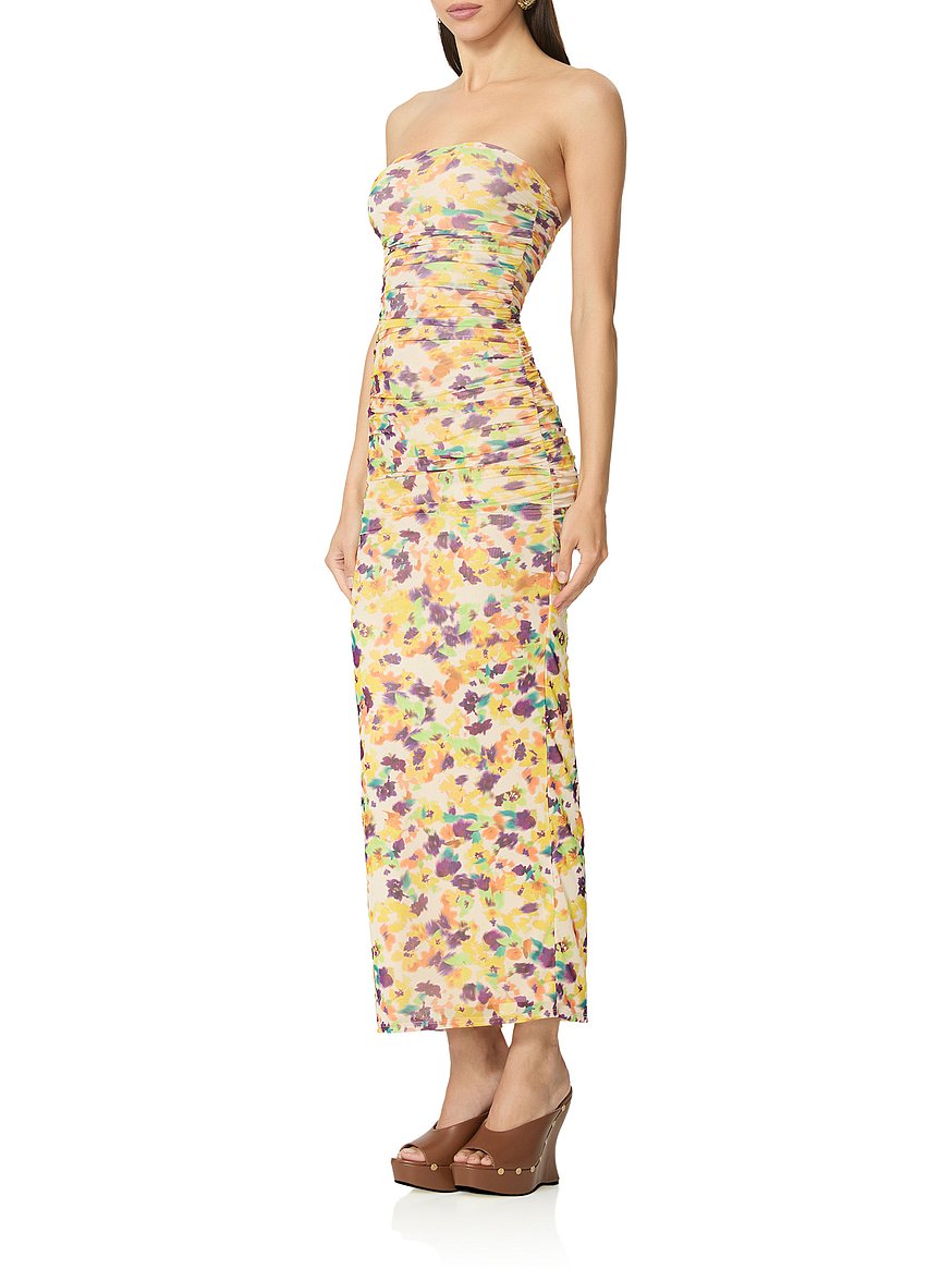 marlo dress marlo dress