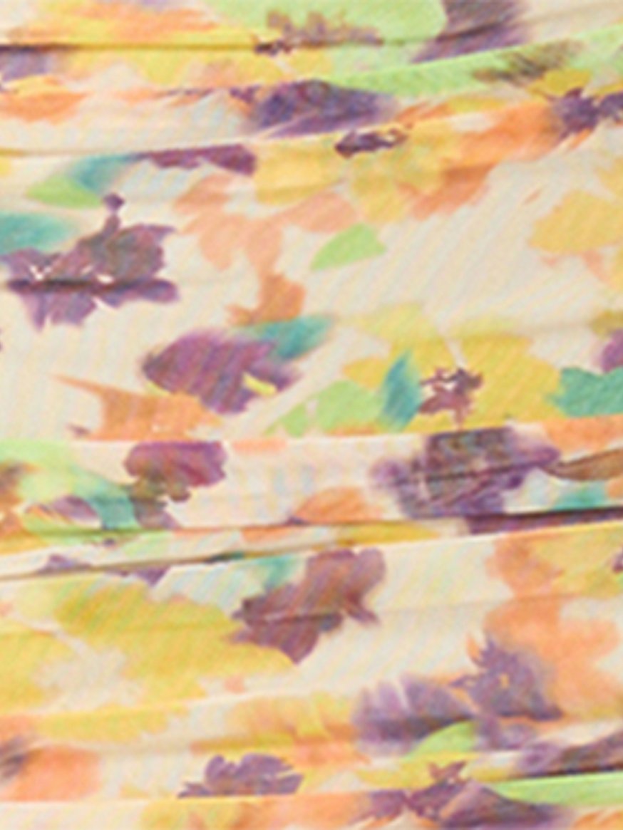 marlo dress marlo dress