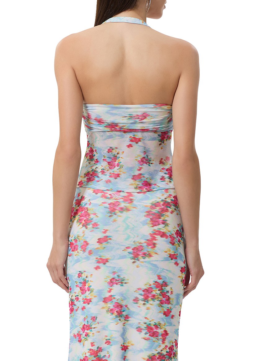 toks halter top toks halter top