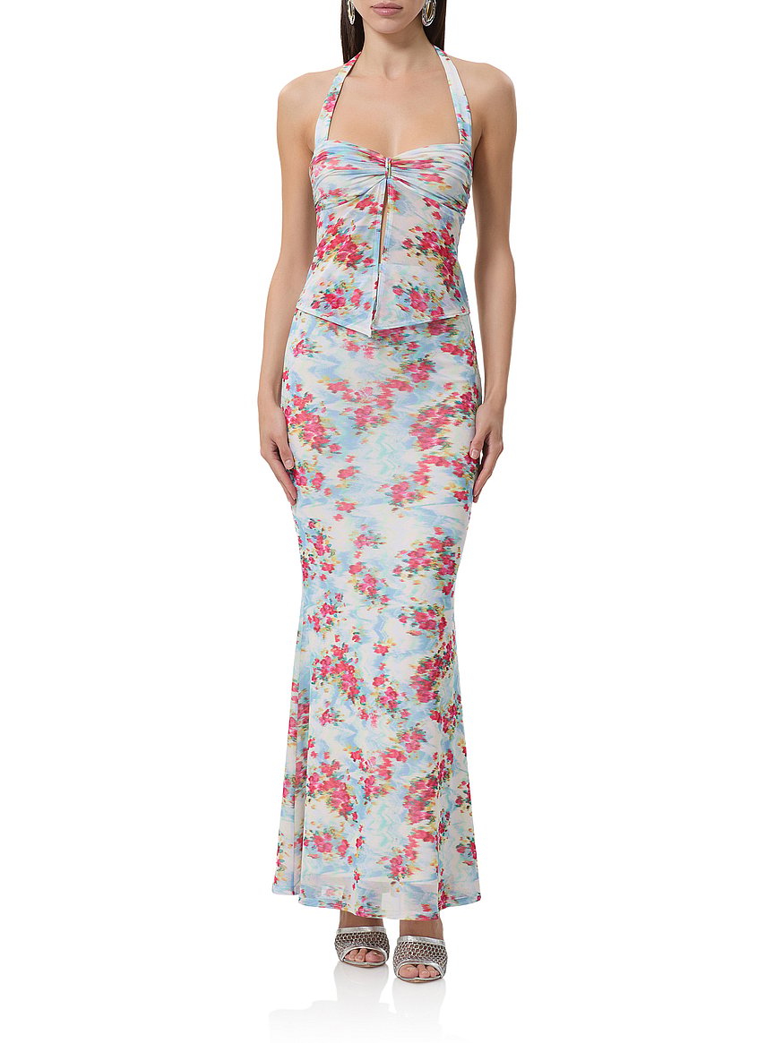 toks halter top toks halter top