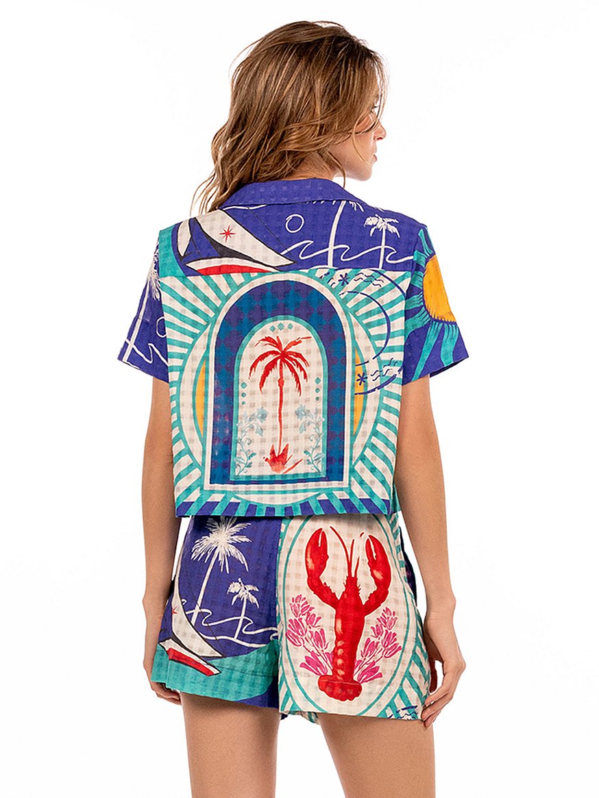 prim shirt prim shirt