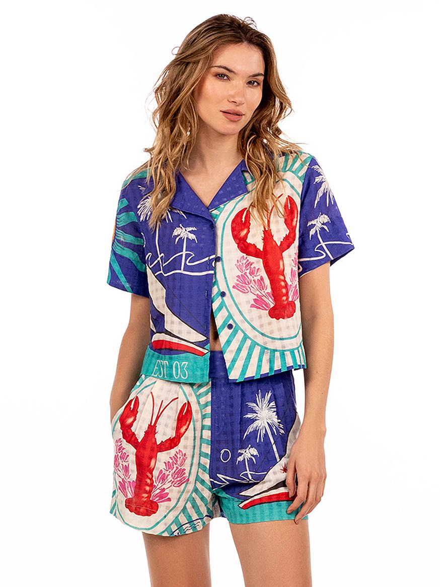 prim shirt prim shirt