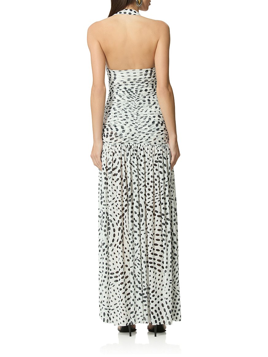 blane dress blane dress