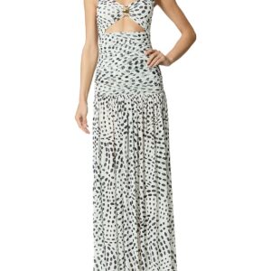 Витрина blane dress