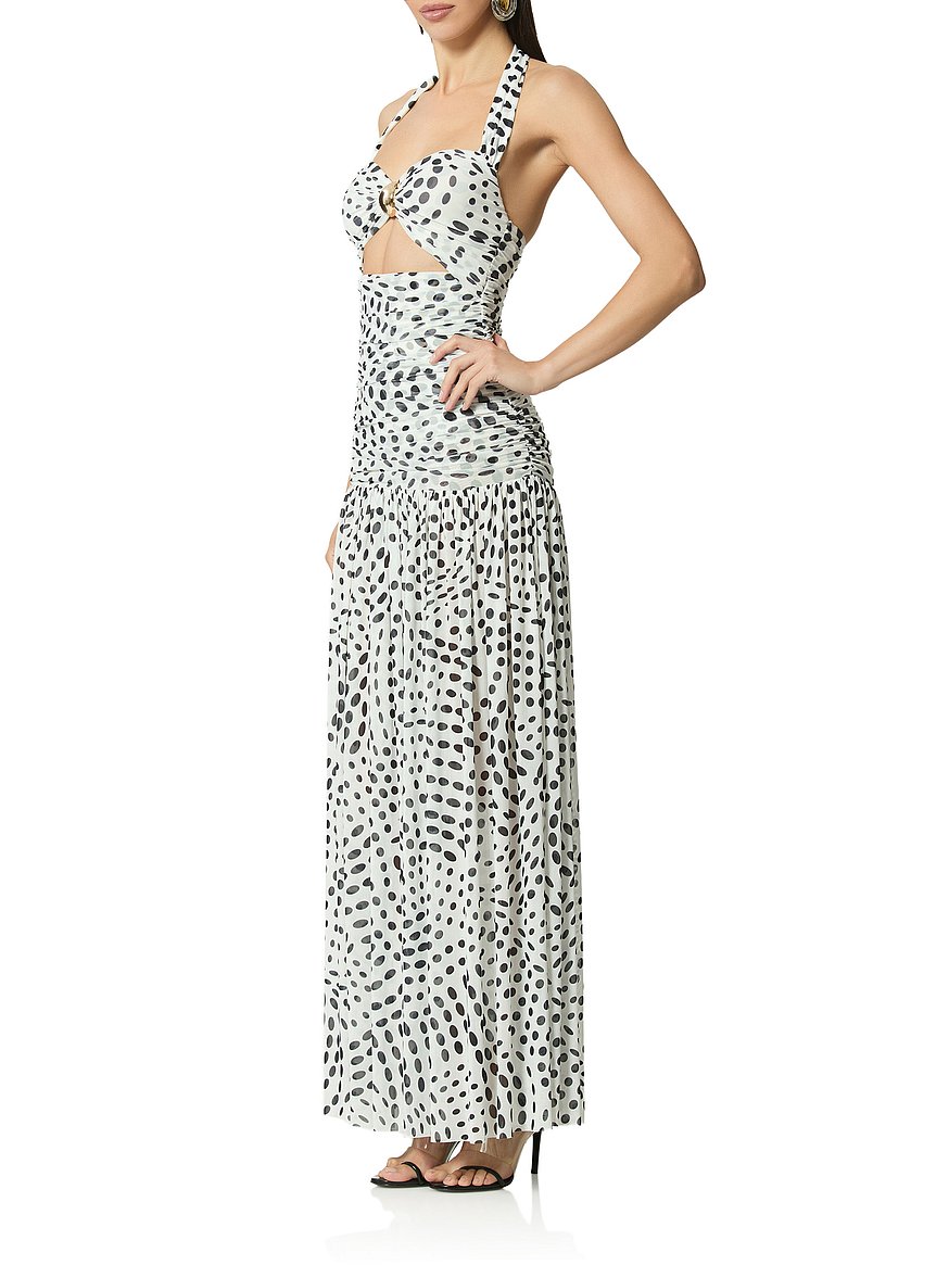 blane dress blane dress