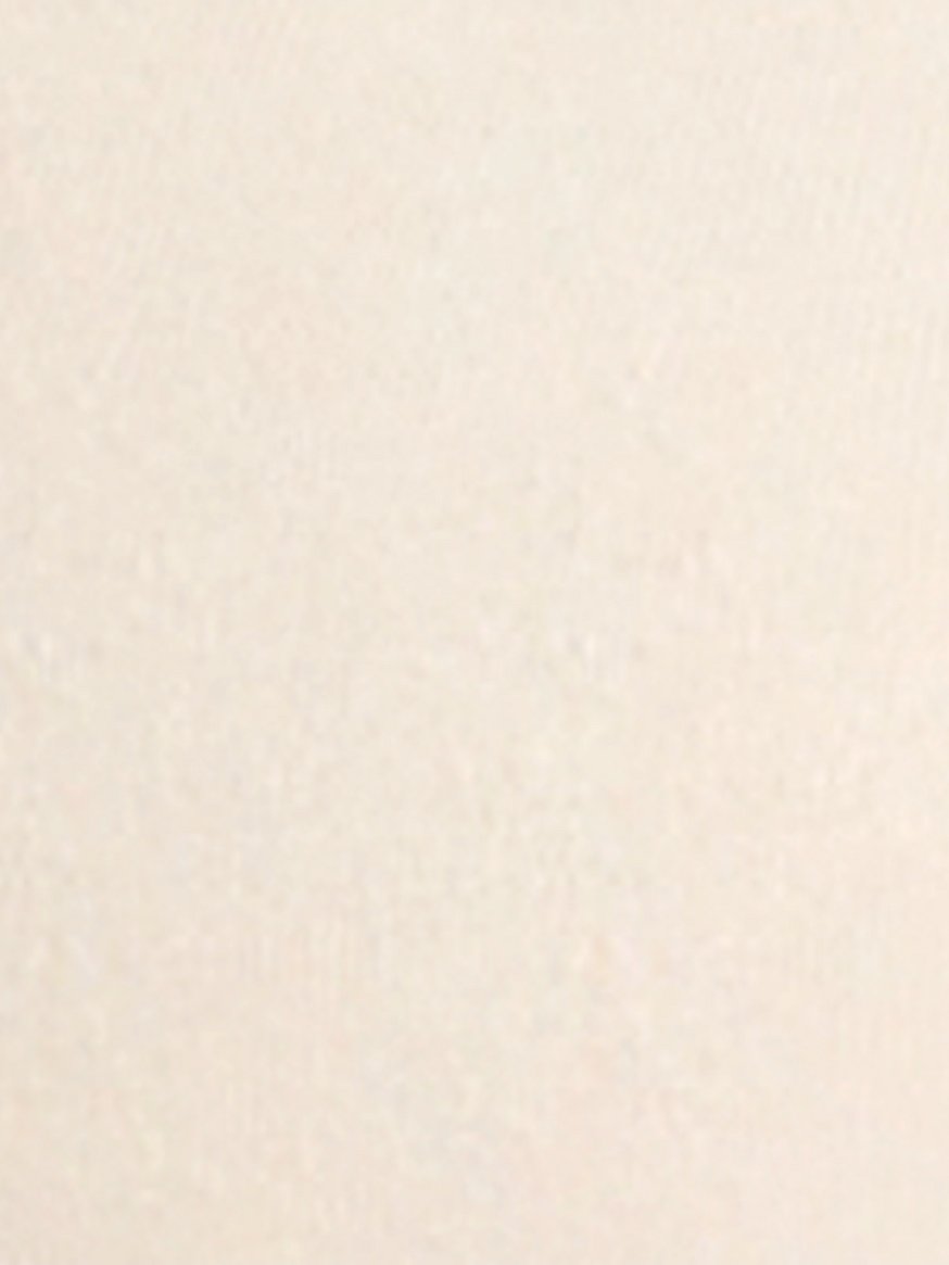 ruched ruffle cami ruched ruffle cami