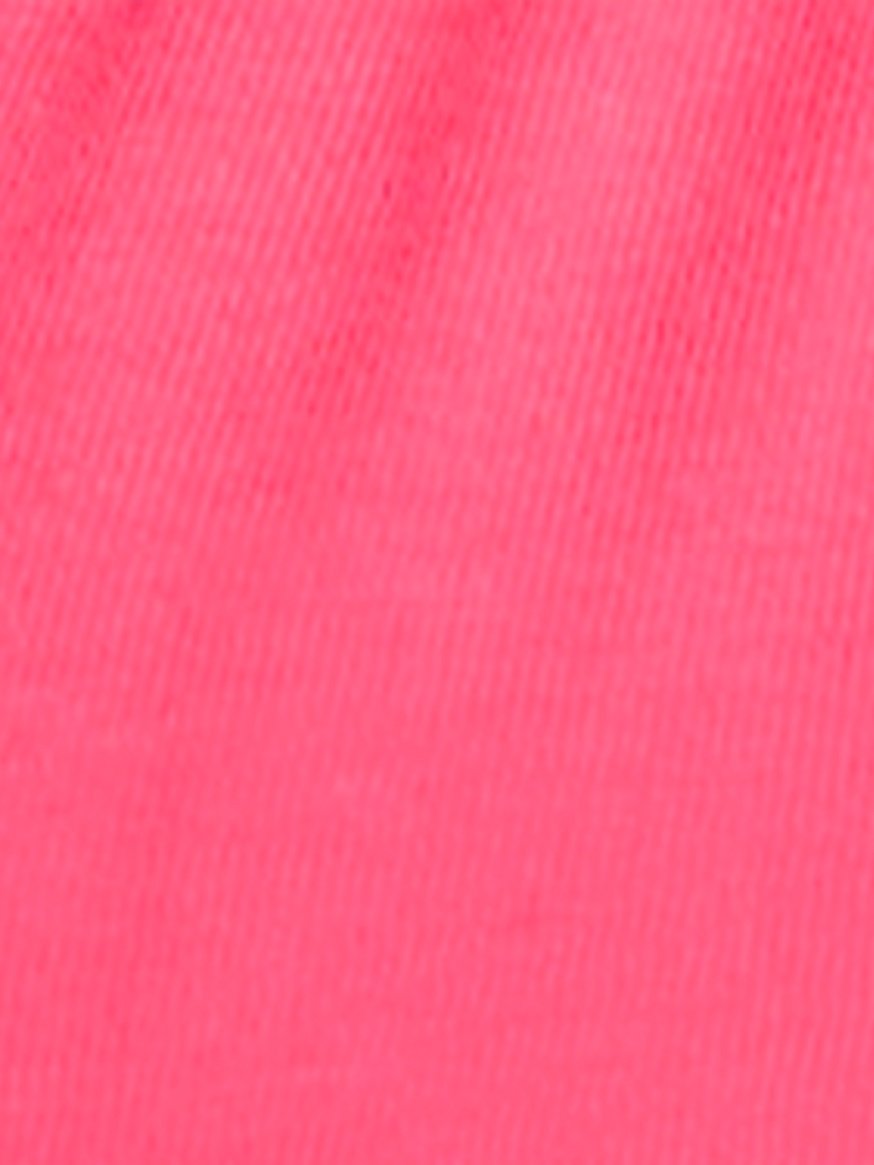 ruched ruffle cami ruched ruffle cami