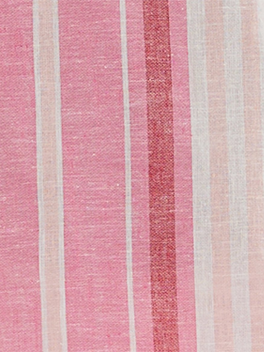 celeste strapless top celeste strapless top