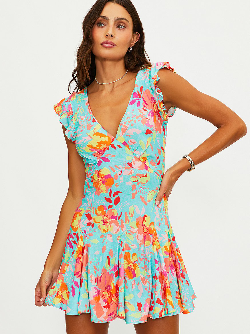 lennie dress lennie dress
