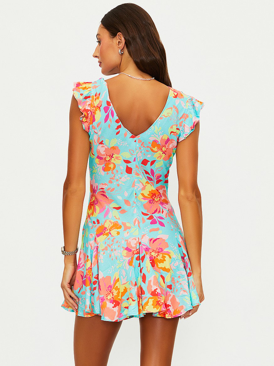 lennie dress lennie dress