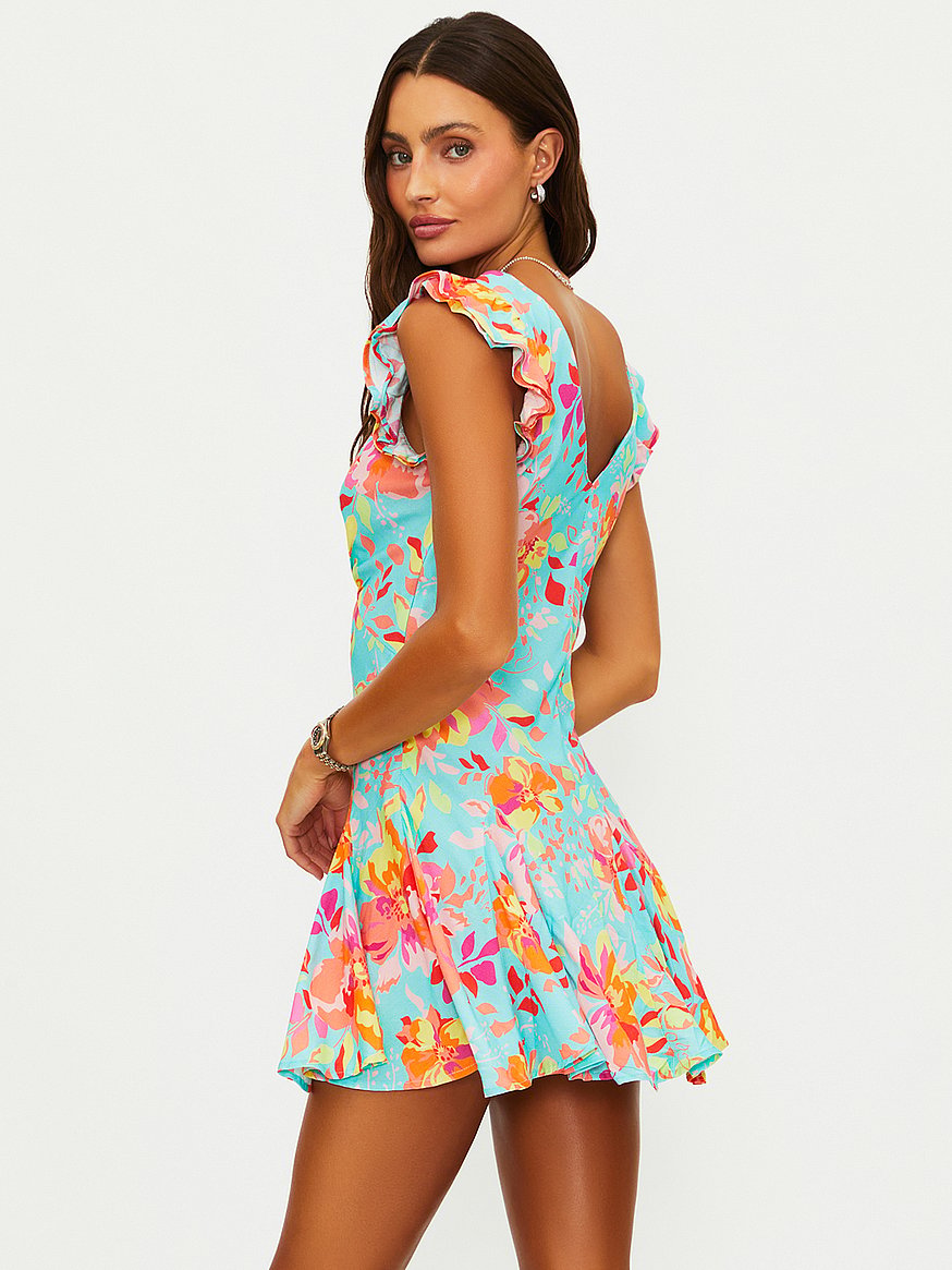 lennie dress lennie dress