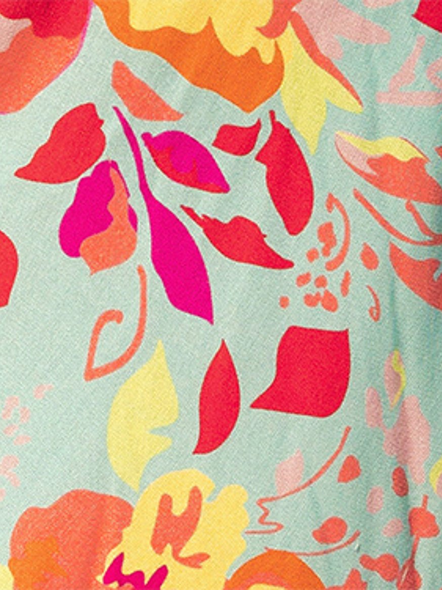 lennie dress lennie dress