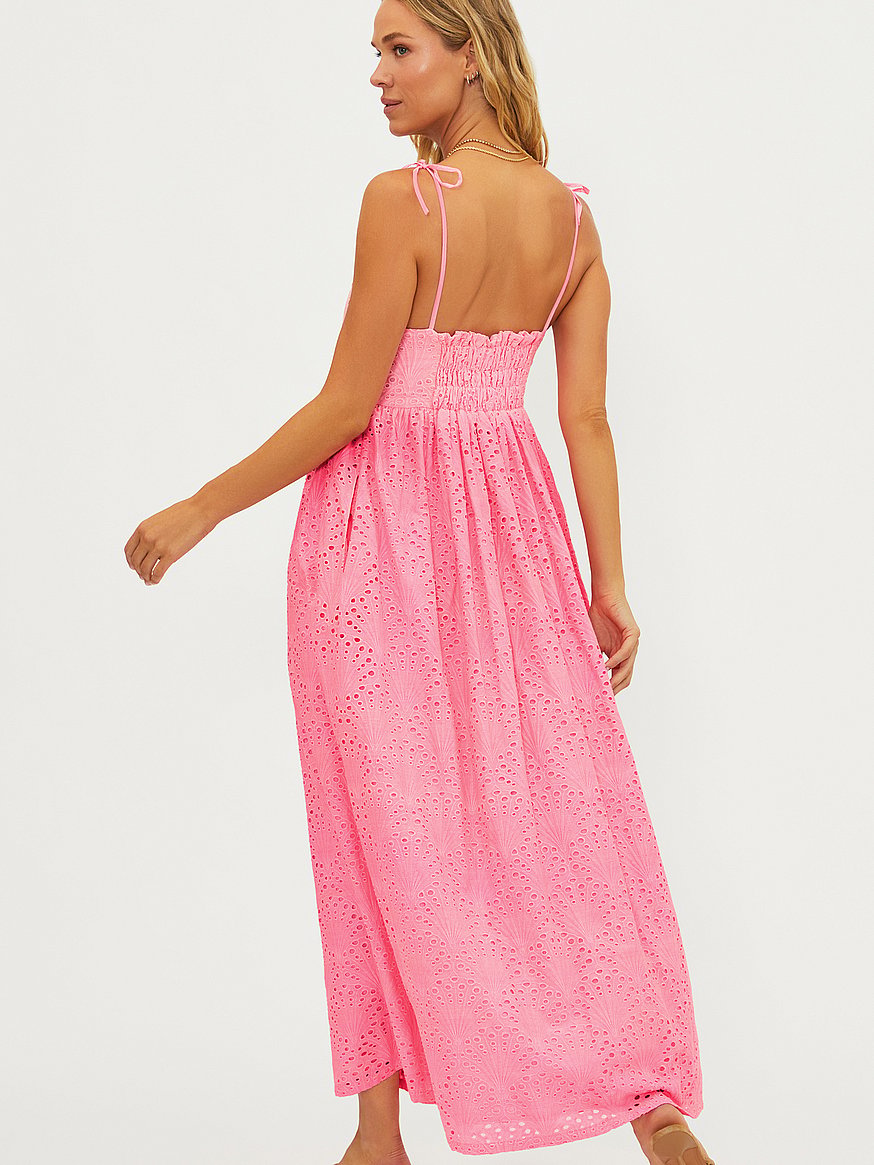 valory maxi dress valory maxi dress