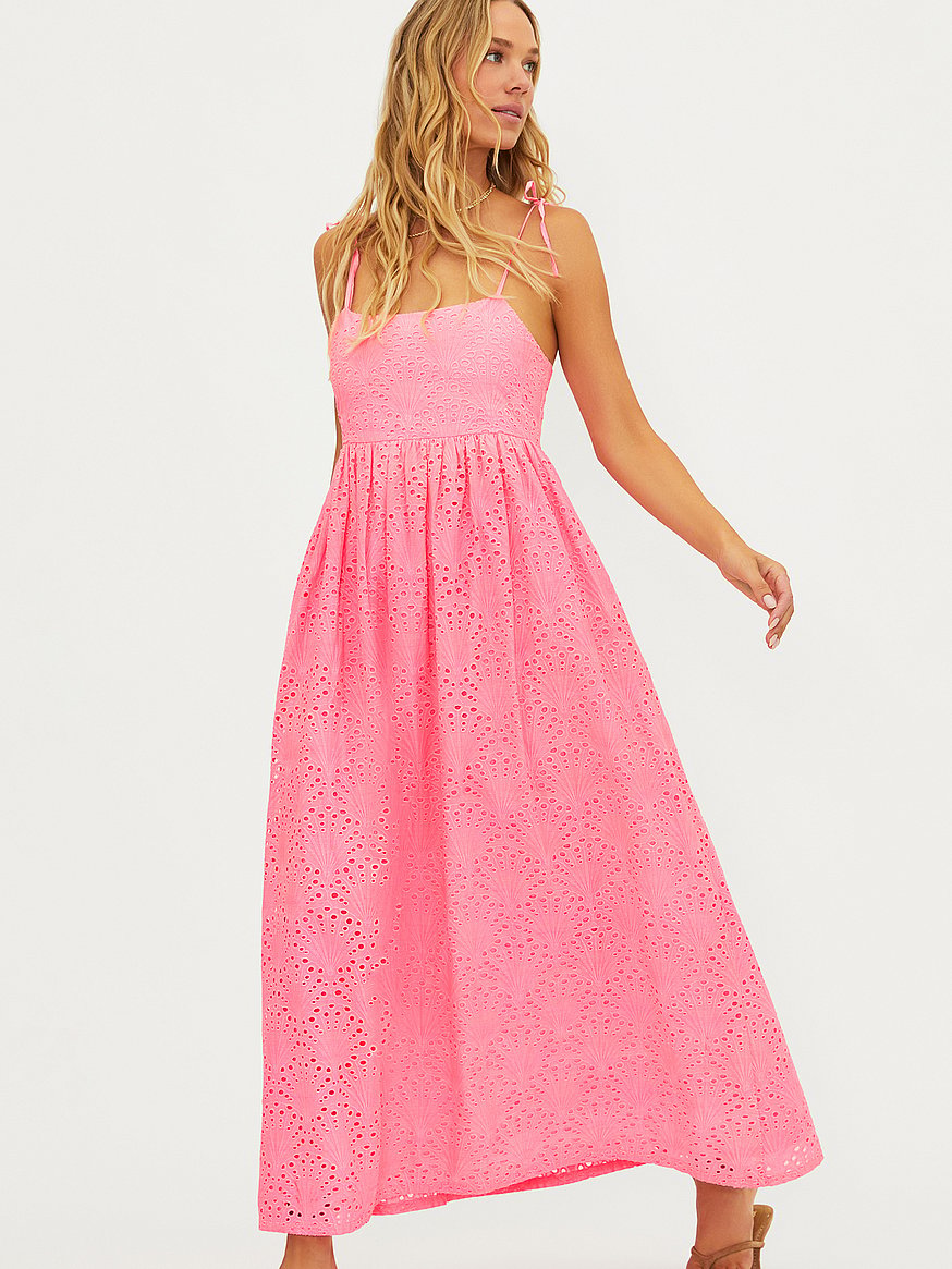 valory maxi dress valory maxi dress