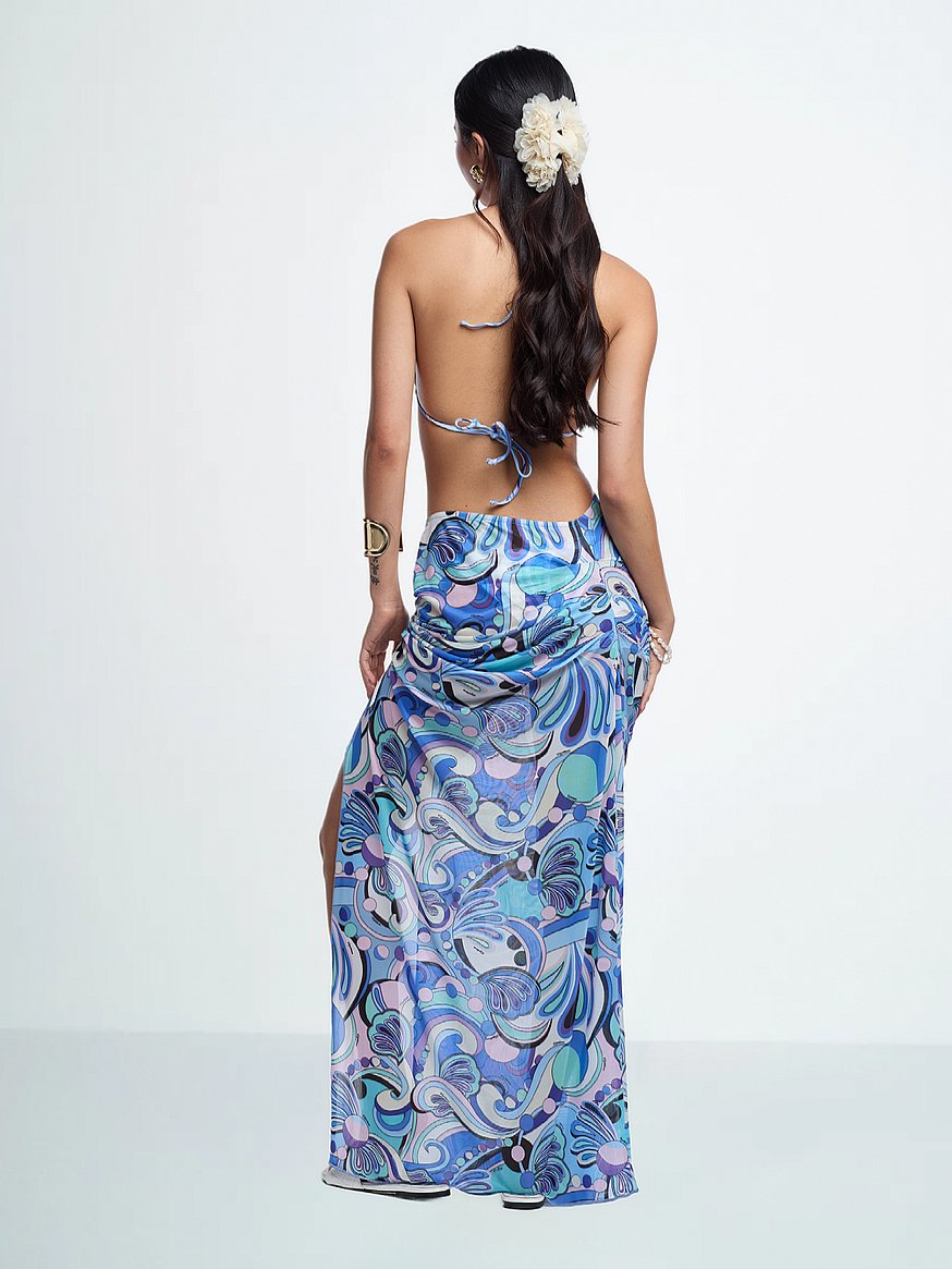 sofia retro skirt sofia retro skirt