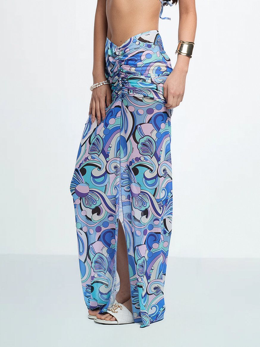 sofia retro skirt sofia retro skirt