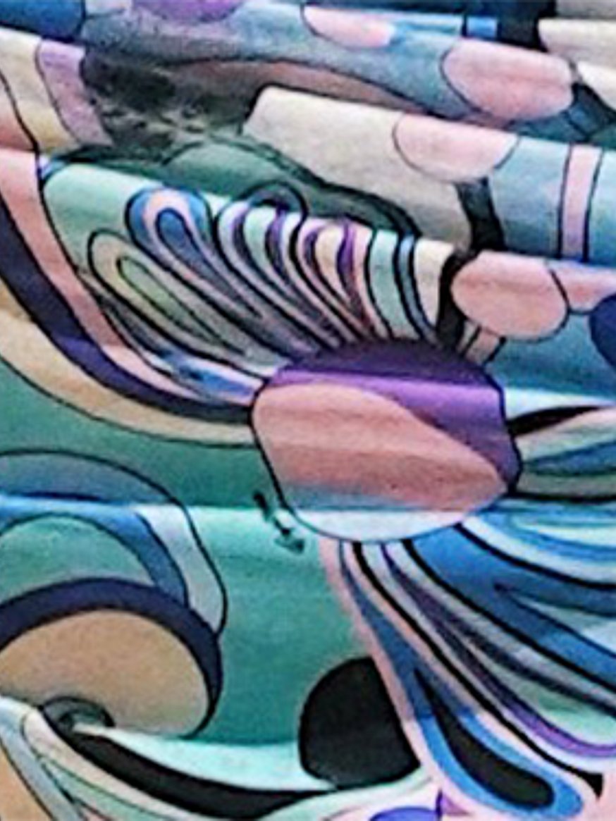 sofia retro skirt sofia retro skirt