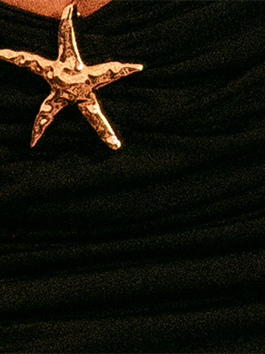 erika dress erika dress