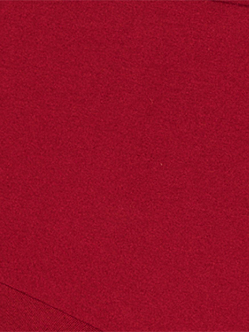 liora top liora top