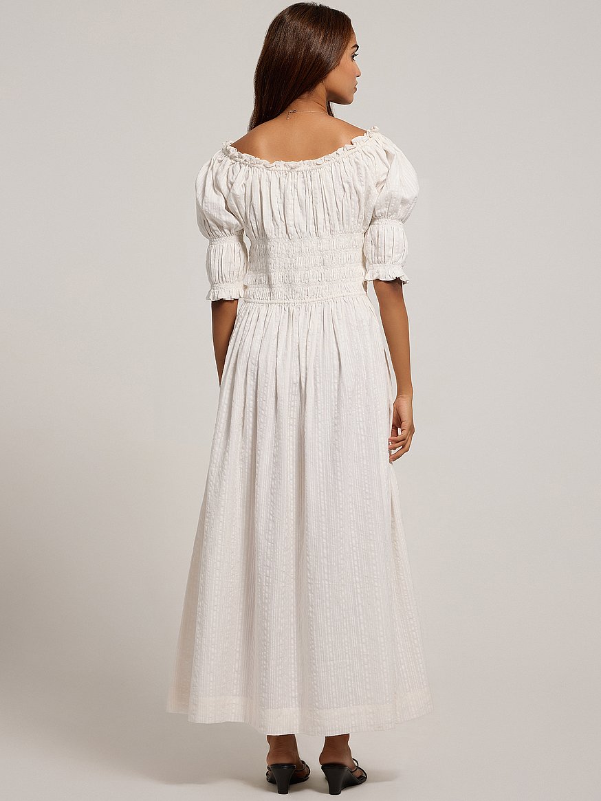 isola dress isola dress