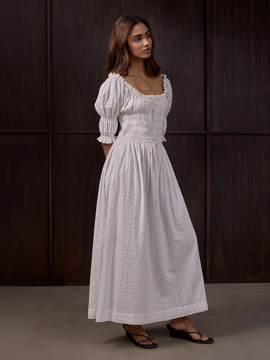 isola dress isola dress