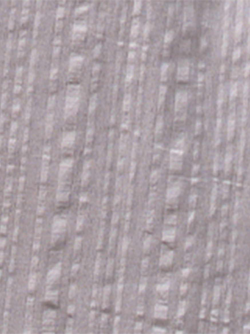 isola dress isola dress