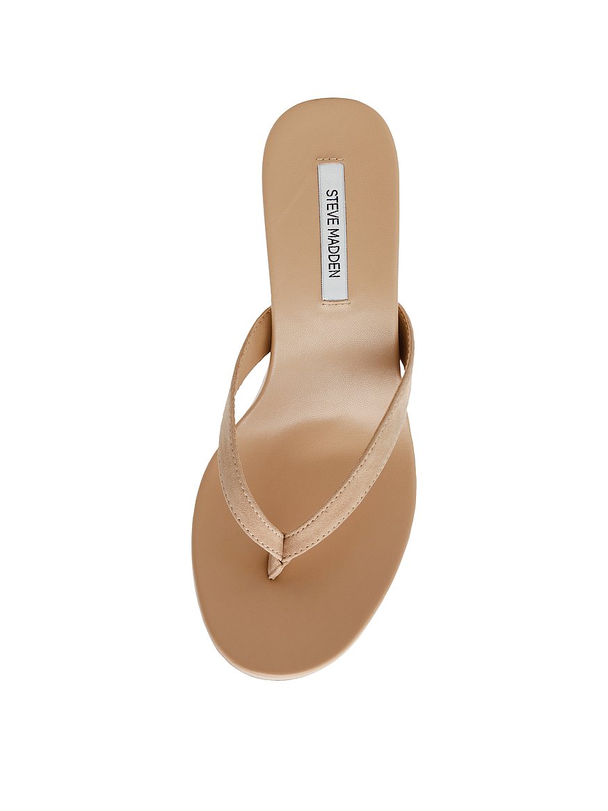 playing wedge sandal playing wedge sandal