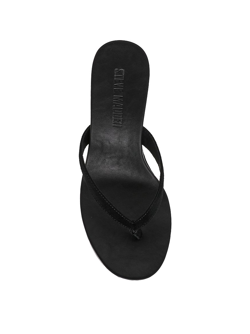 playing wedge sandal playing wedge sandal