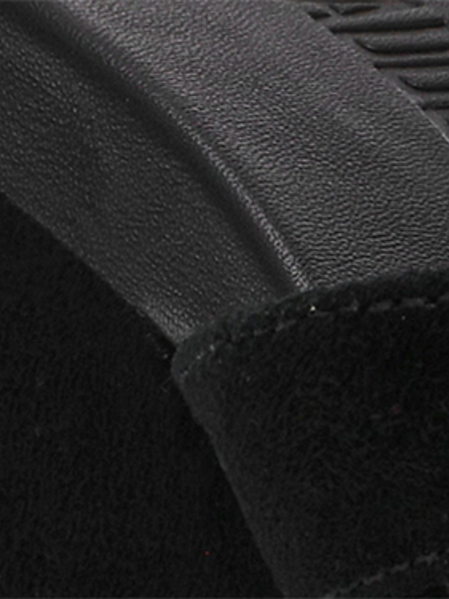 playing wedge sandal playing wedge sandal