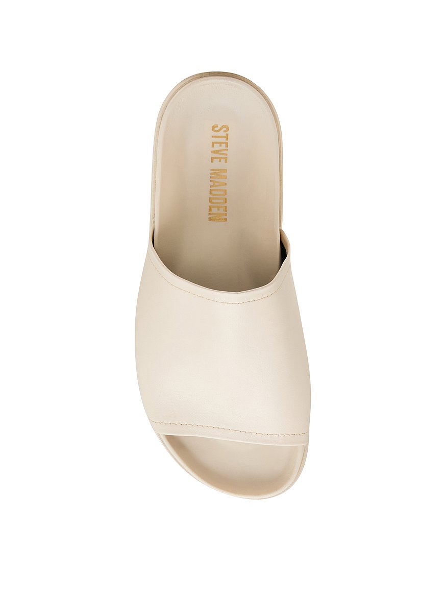 arwen slide sandal arwen slide sandal