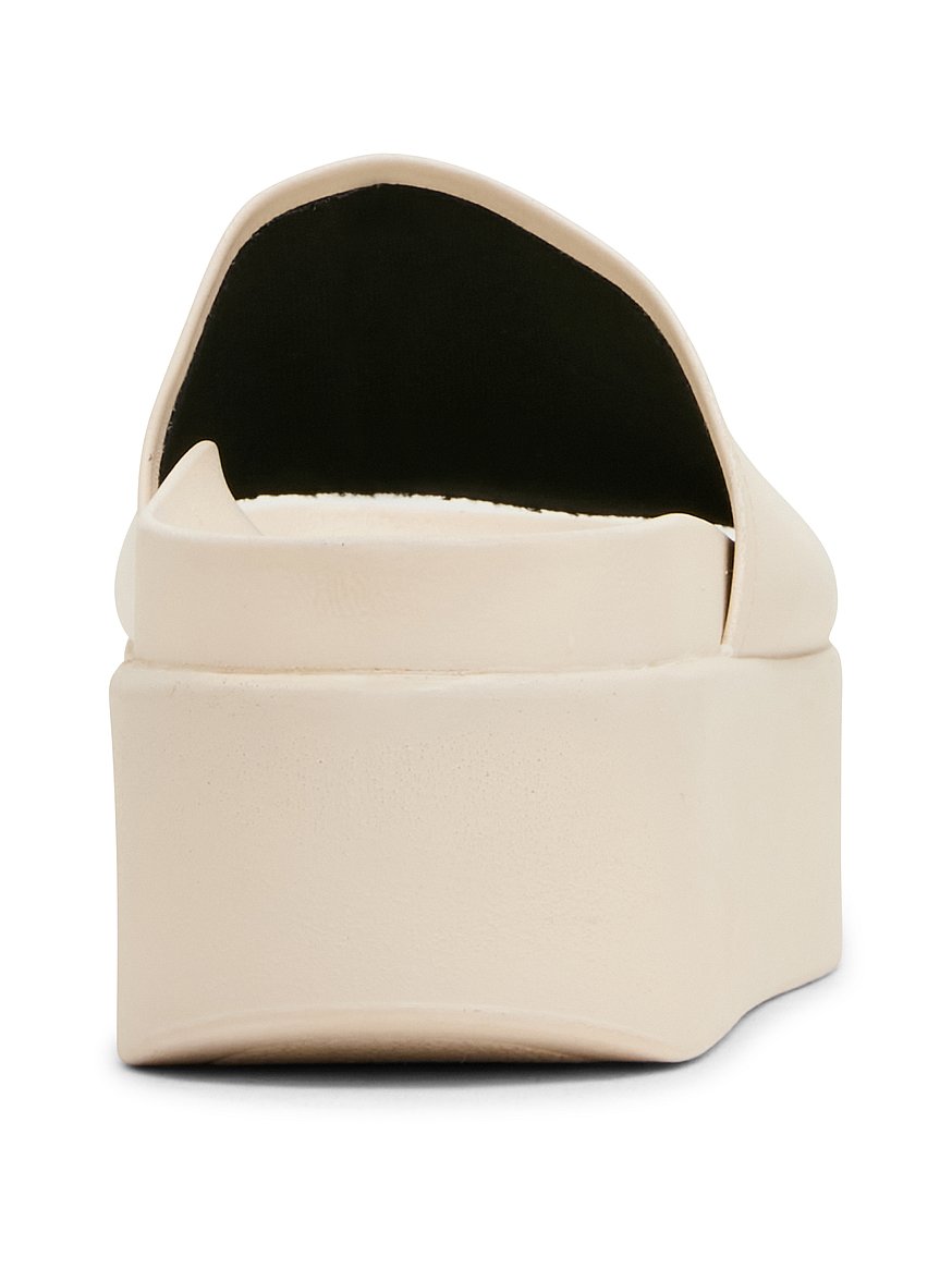 arwen slide sandal arwen slide sandal